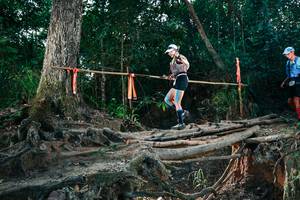 BIB: 
                            <button type="button" onclick="openModal(27324453)" class="btn btn-primary btn-sm float-right btn-popup" data-toggle="modal" data-target=".modal-high-quality">
                        <i class="fas fa-shopping-cart"></i> Add to Cart
                    </button>
                                            <button type="button" onclick="isThisMe(27324453, true)" class="btn btn-success btn-sm float-right btn-popup btn-isme hidden" data-toggle="tooltip" data-placement="bottom" title="นี่คือรูปของคุณใช่ไหม คลิกที่นี่เพื่อเอาเข้าอัลบั้ม">
                        <i class="fas fa-plus"></i> Add to album
                    </button>
                    <button type="button" onclick="isThisMe(27324453, false)" class="btn btn-warning btn-sm float-right btn-popup btn-isnotme hidden">
                        <i class="fas fa-ban"></i> Remove from album
                    </button>